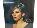 Barbra Streisand Moments To Remember Kismet Rare Vinyl Album - Sealed Vinyl
