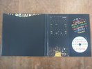 Radiohead - In Rainbows Limited collectors vinyl box set