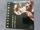 David Bowie rare slaughter in the air album