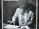 JIMMY SMITH 