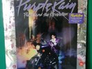 * PRINCE & THE REVOLUTION - PURPLE RAIN - 2015 - SEALED *