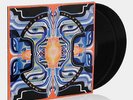 Tash Sultana - Flow State 2xLP Vinyl Record