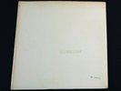 The Beatles White Album (1st Pressing Mono Complete Low Number 0072135) Album