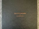 The Wedding Present -The Hit Parade Complete Set Of 7” Singles Boxed - Mint 1992
