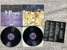 THE PHARCYDE - LABCABINCALIFORNIA RARE 1st US PRESS J DILLA DIAMOND D