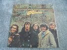 The Collectors - Grass & Wild Strawberries 1969 UK LP WARNER BROS 1st EX+ PSYCH