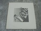 Pete Townshend etc - I Am‎ 1977 USA LP MEHER BABA ASSOCIATION LTD THE WHO
