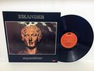 Supersister - Iskander DUTCH LP