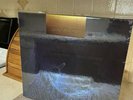 TOOL - Fear Inoculum Limited Edition Vinyl 5LP Deluxe Box Set SEALED NEW Tool