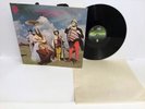 Beggar's Opera – Act One GERMAN LP
