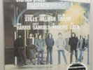 STEPHEN STILLS MANASSAS 2 LP 200 Gram Classic Records Vinyl RARE NEW SEALED