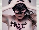 Björk - Medúlla - 2 x Vinyl LP