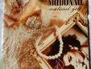 MADONNA  MATERIAL GIRL  12