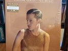 Perfume Genius – Too Bright, Vinyl Me Please WHITE Vinyl LP, VMP Vol 23, 2014