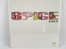 Spice by Spice Girls NEW SEALED  LP (Record, 2016) Black Vinyl Re-Release