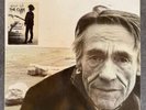 The Cure - Standing On A Beach The Singles (VINYLE)