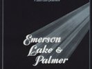 LP-BOX Emerson, Lake & Palmer Welcome Back My Friends To The Show That Never En