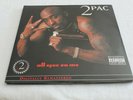 2PAC . ALL EYEZ ON ME