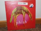 Phish HOIST vinyl RSD record store day 2016 SPLATTER COLORED sealed NEW #4989