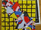 WIPERS first album IS THIS REAL 1979 legendary guitar punk classic, Kurt Cobain