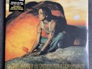Melanie C Northern Star 12” X2LP vinyl RSD 2022. Sealed. Mint Condition.