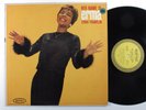 ERMA FRANKLIN Her Name Is Erma EPIC LP VG+ mono j