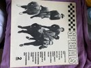 The Specials, LP, great condition.