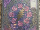 Grateful Dead Fox Theatre, St. Louis, MO (12/10/71) [Live](5LP Box Set **new**