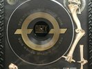 Ozzy Osbourne See You On The Other Side Vinyl Box Set 24-LP