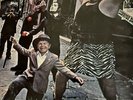 The Doors Strange Days Mono