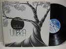 JOEL FAIRSTEIN - UMBRA - THUNDERHEAD RECORDS TH 1030
