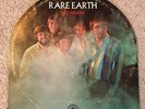 Rare Earth -