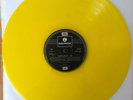 The Beatles Magical Mystery Tour PCTC 255 Yellow LP 1978 UK NM