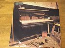 EDDIE BOYD w/FLEETWOOD MAC -- 7936 South Rhodes (Epic BN 26409) Peter Green