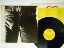 ROLLING STONES STICKY FINGERS ROLLING STONES P-10131S JAPAN VINYL LP