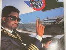 Marley Marl  In Control Volume 1 ORIGINAL LP NEAR MINT VINYL RAP HIP HOP