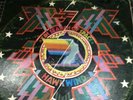 Hawkwind – X In Search Of Space Vinyl LP