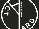 Yard Act / The Overload (Vinyl)