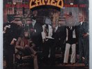 CAMEO We All Know Who We Are CHOCOLATE CITY CCLP-2004 LP SEALED j