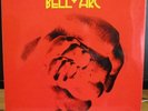 Lp:Bell + Arc:Same,Original 1.UK Pressung im Top Zustand