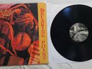 Heretic Breaking Point Black Vinyl LP Thrash Power Metal new