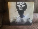 Converge Jane Doe Double LP w/28 Page Booklet 2010 Deathwish 72