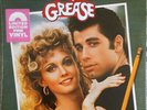 Various - Grease The Original Soundtrack From The Motion Picture - .. - J7670J