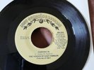 Cashing In The Voices Of East Harlem Classic Northern Soul vinyl