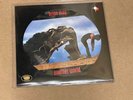 queen brian may another world numbered 254 of 2500 Picture Disc Lp