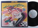DAYTON Hot Fun LIBERTY LP SHRINK j