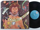 FUNKADELIC Cosmic Slop WESTBOUND LP VG+ gatefold j