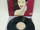 Duran Duran ‎– Rio LP 1982 Harvest ‎– ST-12211 VG/EX