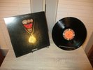 JOHN COLTRANE Om IMPULSE  SMAS-91442 Pharoah Sanders McCoy Tyner Elvin Jones VG+