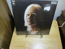 Johnny Winter - Johnny Winter LP (1969) Columbia - CS 9826. New & Sealed